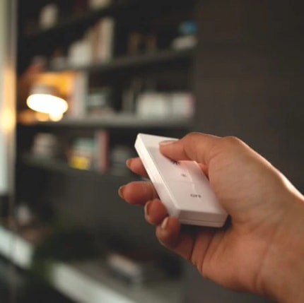 Abbildung Highlights