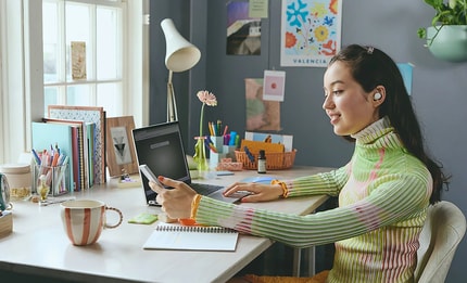 Abbildung Highlights