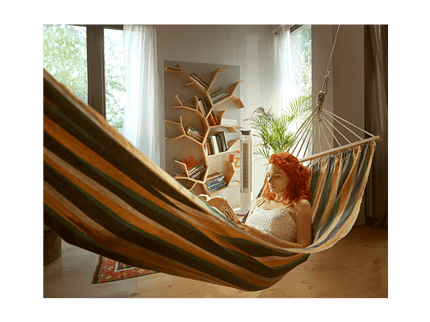 Abbildung Urlaubsmodus