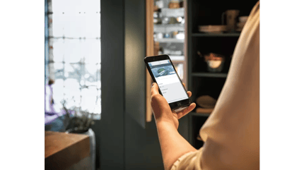 Abbildung Highlights