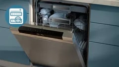 Abbildung Highlights