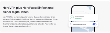 Abbildung Highlights