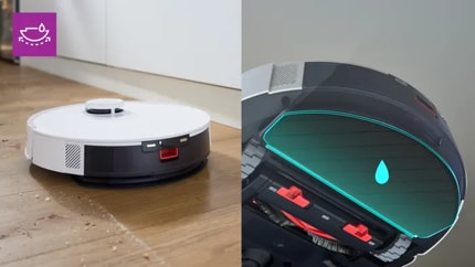 Abbildung Highlights