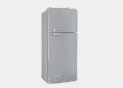 Abbildung Highlights