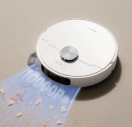 Abbildung Produkthighlights