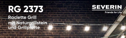 Abbildung Für Drinnen und Draußen