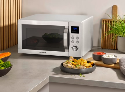 Abbildung Praktische Features