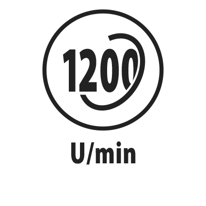 Abbildung Highlights