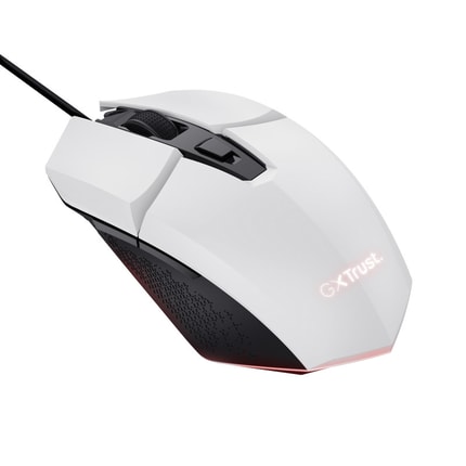 Tastiera Con Mouse Trust Gaming Gxt845 - Rossetti Market