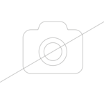 Abbildung Vernetzung