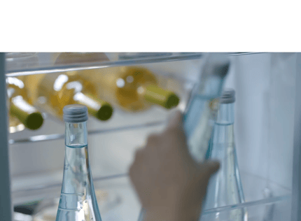 Abbildung InstaView®