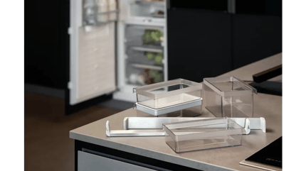 Abbildung Highlights