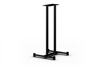 Abbildung Die ORCHESTRA STANDS sind die ideale Ergänzung für unsere ORCHESTRA SLIM, ORCHESTRA und ORCHESTRA (Gen.2)