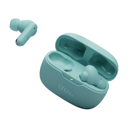 Abbildung Das Leben ist zu kurz für Langeweile