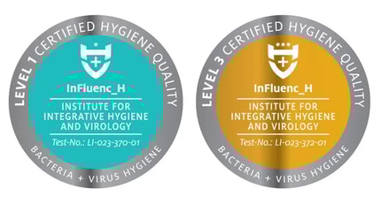 Abbildung Highlights