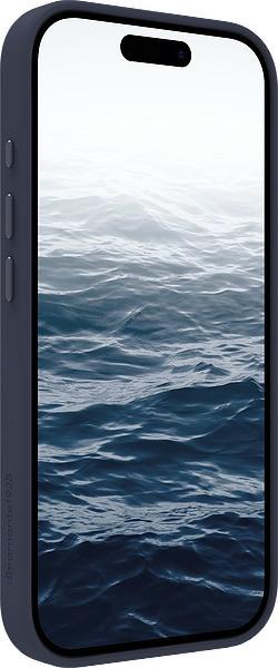 Abbildung Produktdetails