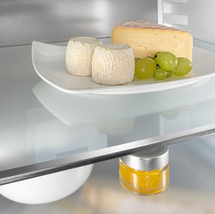 Abbildung Highlights