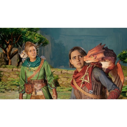 Abbildung Produktbeschreibung