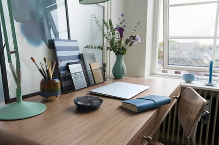 Abbildung Fantastische Musikqualität