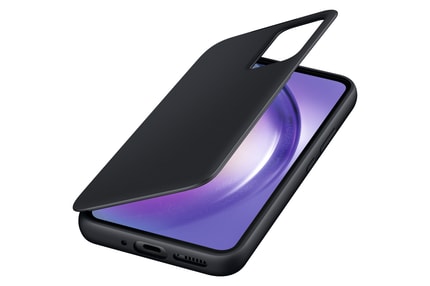 EF-ZA546CBEGWW Smart View Wallet Case für Galaxy A - bei expert kaufen