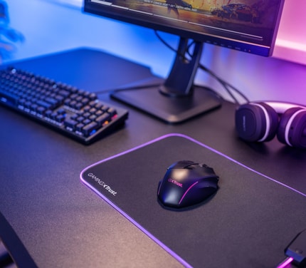 Abbildung Auf die Genauigkeit kommt es an