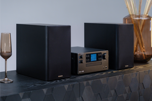 Abbildung Highlights