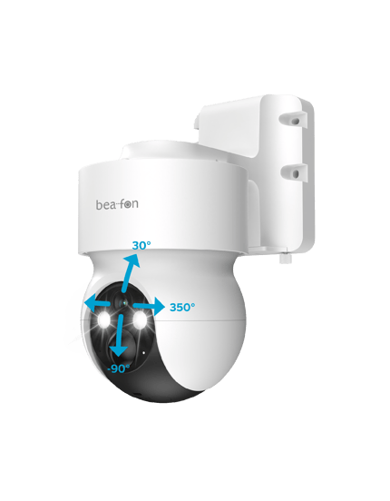 Abbildung Beschreibung