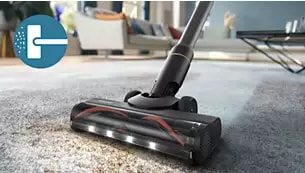 Abbildung Highlights