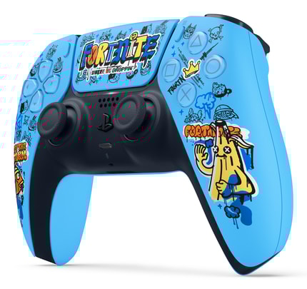 Abbildung Erwecke Gaming-Welten zum Leben