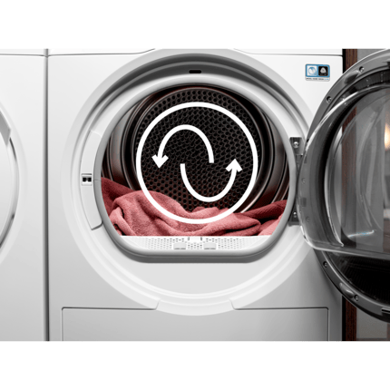 Abbildung Highlights