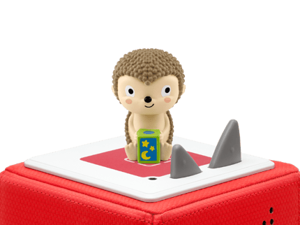 Abbildung Beschreibung