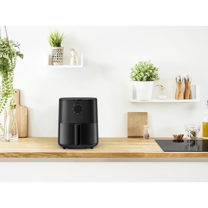 Abbildung Entdecken Sie langlebige Qualität mit unserer 15-Jahres-Garantie auf Reparierbarkeit