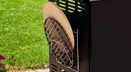 Abbildung Highlights