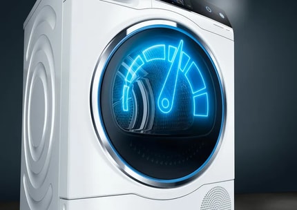 Abbildung Highlights