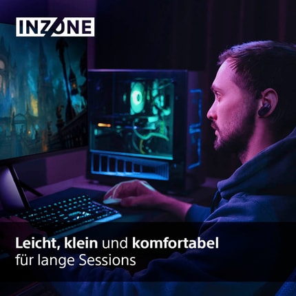 Abbildung Highlights