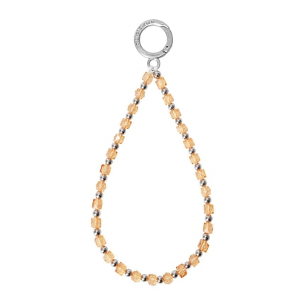 Abbildung Produktbeschreibung