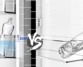 Abbildung Anti-Sturz-Behälter