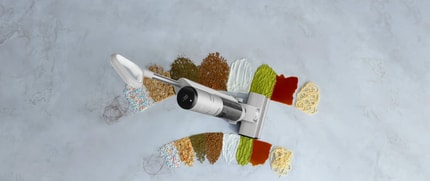 Abbildung Highlights