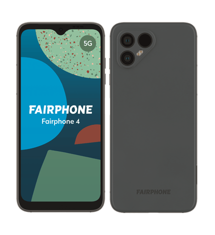 Abbildung Highlights