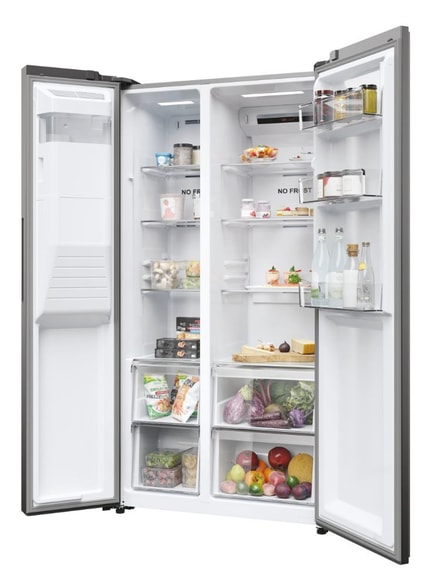 Abbildung SBS 90 Serie 3