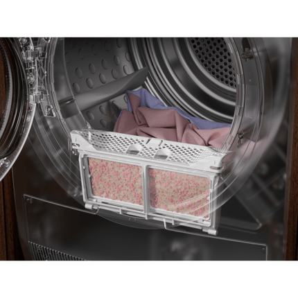 Abbildung Highlights