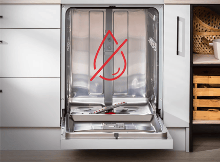 Abbildung Für Ihren Komfort