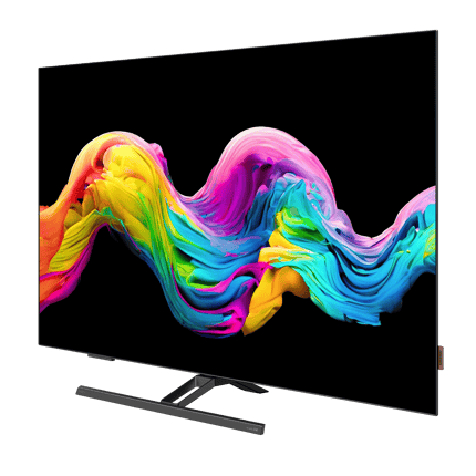 Abbildung Highlights