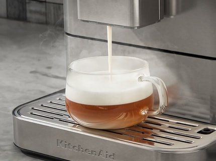 Abbildung Highlights