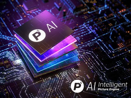 Abbildung Highlights