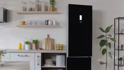 Abbildung Für Ihren Komfort