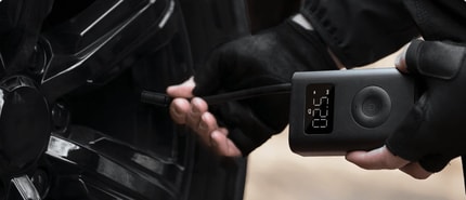 Abbildung 25% schneller Schnellere und bessere Hilfe