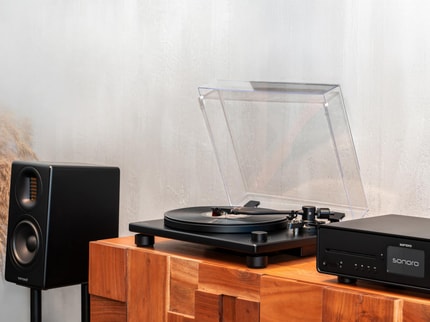 Abbildung Musik erleben