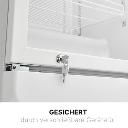 Abbildung Produkthighlights
