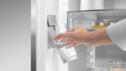 Abbildung Highlights